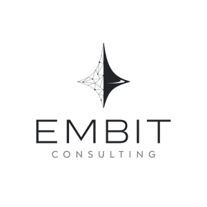 Embit Consulting-1